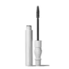 MAC Cosmetics False Lashes Primer -Vitaal Glam Verkoopwinkel 1044056