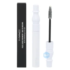 MAC Cosmetics False Lashes Primer -Vitaal Glam Verkoopwinkel 1044056 3