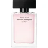 Narciso Rodriguez For Her Musc Noir Eau De Parfum Spray -Vitaal Glam Verkoopwinkel 1044126