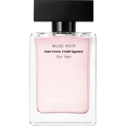Narciso Rodriguez For Her Musc Noir Eau De Parfum Spray