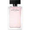 Narciso Rodriguez For Her Musc Noir Eau De Parfum Spray
