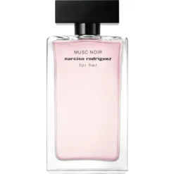 Narciso Rodriguez For Her Musc Noir Eau De Parfum Spray