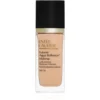 Estee Lauder Futurist Aqua Brilliance Foundation SPF 20 1W1 Bone -Vitaal Glam Verkoopwinkel 1044164