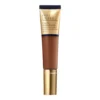 Estee Lauder Futurist Hydra Rescue Foundation SPF 45 6W1 Sandalwood -Vitaal Glam Verkoopwinkel 1044168