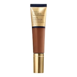 Estee Lauder Futurist Hydra Rescue Foundation SPF 45 6W1 Sandalwood