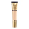 Estee Lauder Futurist Hydra Rescue Foundation SPF 45 2N1 Desert -Vitaal Glam Verkoopwinkel 1044171