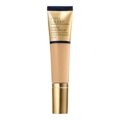 Estee Lauder Futurist Hydra Rescue Foundation SPF 45 3W1 Tawny