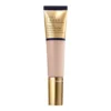 Estee Lauder Futurist Hydra Rescue Foundation SPF 45 3C2 Pebble -Vitaal Glam Verkoopwinkel 1044174