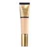 Estee Lauder Futurist Hydra Rescue Foundation SPF 45 3N1 Ivory Beige