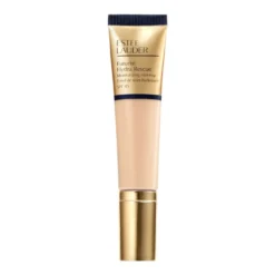 Estee Lauder Futurist Hydra Rescue Foundation SPF 45 3N1 Ivory Beige
