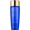 Estee Lauder Gentle Eye Make-up Remover -Vitaal Glam Verkoopwinkel 1044186