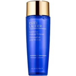 Estee Lauder Gentle Eye Make-up Remover