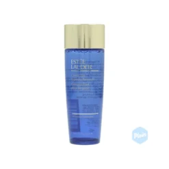 Estee Lauder Gentle Eye Make-up Remover -Vitaal Glam Verkoopwinkel 1044186 4