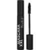 Rodial Glamolash Mascara -Vitaal Glam Verkoopwinkel 1044243