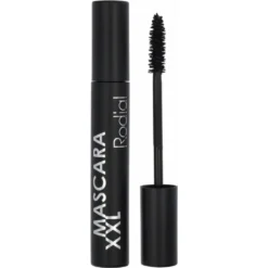 Rodial Glamolash Mascara
