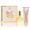 Gloria Vanderbilt Gloria Vanderbilt Giftset