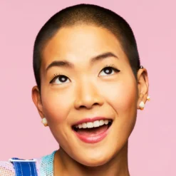 Benefit Gogotint Cheek And Lip Satin -Vitaal Glam Verkoopwinkel 1044259 4