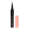 Benefit Roller Liner Eyeliner 1 Benefit Roller Liner Eyeliner -Vitaal Glam Verkoopwinkel 1044294