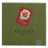 Gucci Guilty Pour Femme Giftset