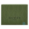 Gucci Guilty Pour Homme Giftset