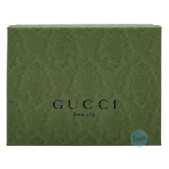 Gucci Guilty Pour Homme Giftset