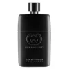 Gucci Guilty Pour Homme Eau De Parfum Spray -Vitaal Glam Verkoopwinkel 1044335