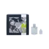 Hermès Hermes H24 Giftset -Vitaal Glam Verkoopwinkel 1044342