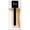 Dior Homme Sport Eau De Toilette Spray -Vitaal Glam Verkoopwinkel 1044431