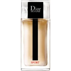 Dior Homme Sport Eau De Toilette Spray