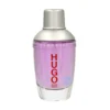Hugo Boss Hugo Energise Eau De Toilette Spray -Vitaal Glam Verkoopwinkel 1044434