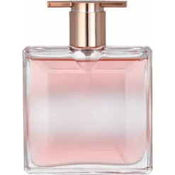 Lancome Idole Aura Eau De Parfum Spray