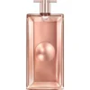 Lancome Idole Lu0027Intense Eau De Parfum Spray 2 Lancome Idole Lu0027Intense Eau De Parfum Spray -Vitaal Glam Verkoopwinkel 1044530