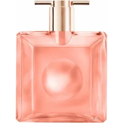 Lancome Idole Nectar Eau De Parfum Spray