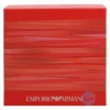 Armani In Love With You Giftset