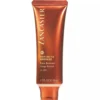 Lancaster Infinite Bronze Bronzer SPF15 -Vitaal Glam Verkoopwinkel 1044563