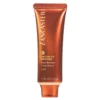 Lancaster Lancaster Infinite Bronze Face Bronzer SPF6 -Vitaal Glam Verkoopwinkel 1044564