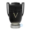 Paco Rabanne Invictus Victory Eau De Parfum Spray -Vitaal Glam Verkoopwinkel 1044600