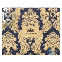 Dolce & Gabbana K Giftset