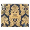Dolce & Gabbana K Giftset