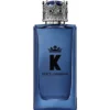 Dolce & Gabbana K Eau De Parfum Spray