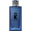 Dolce & Gabbana K Eau De Parfum Spray