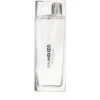 Kenzo Lu0027Eau Pour Femme Eau De Toilette Spray