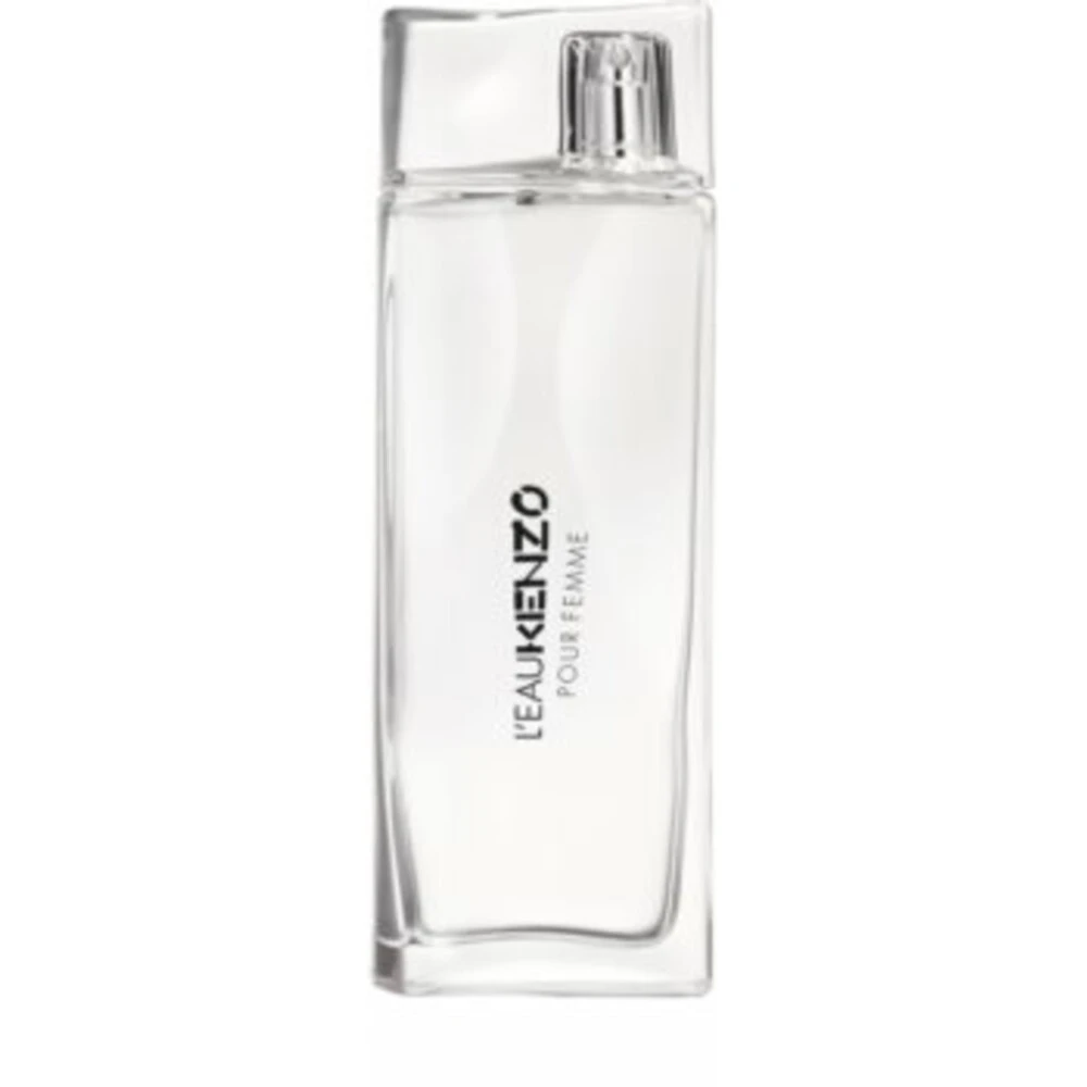 Kenzo Lu0027Eau Pour Femme Eau De Toilette Spray 3 Kenzo Lu0027Eau Pour Femme Eau De Toilette Spray