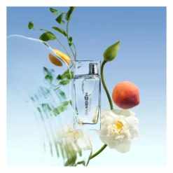 Kenzo Lu0027Eau Pour Femme Eau De Toilette Spray 8 Kenzo Lu0027Eau Pour Femme Eau De Toilette Spray -Vitaal Glam Verkoopwinkel 1044712 3