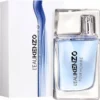 Kenzo Kenzo Lu0027Eau Pour Homme Eau De Toilette Spray -Vitaal Glam Verkoopwinkel 1044715