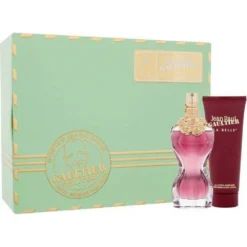 Jean Paul Gaultier La Belle Giftset