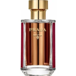 Prada La Femme Intense Eau De Parfum Spray