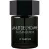 Yves Saint Laurent La Nuit De Lu0027Homme Eau De Parfum Spray -Vitaal Glam Verkoopwinkel 1044802
