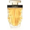 Cartier La Panthere Parfum