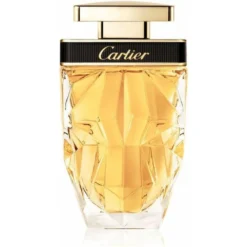 Cartier La Panthere Parfum